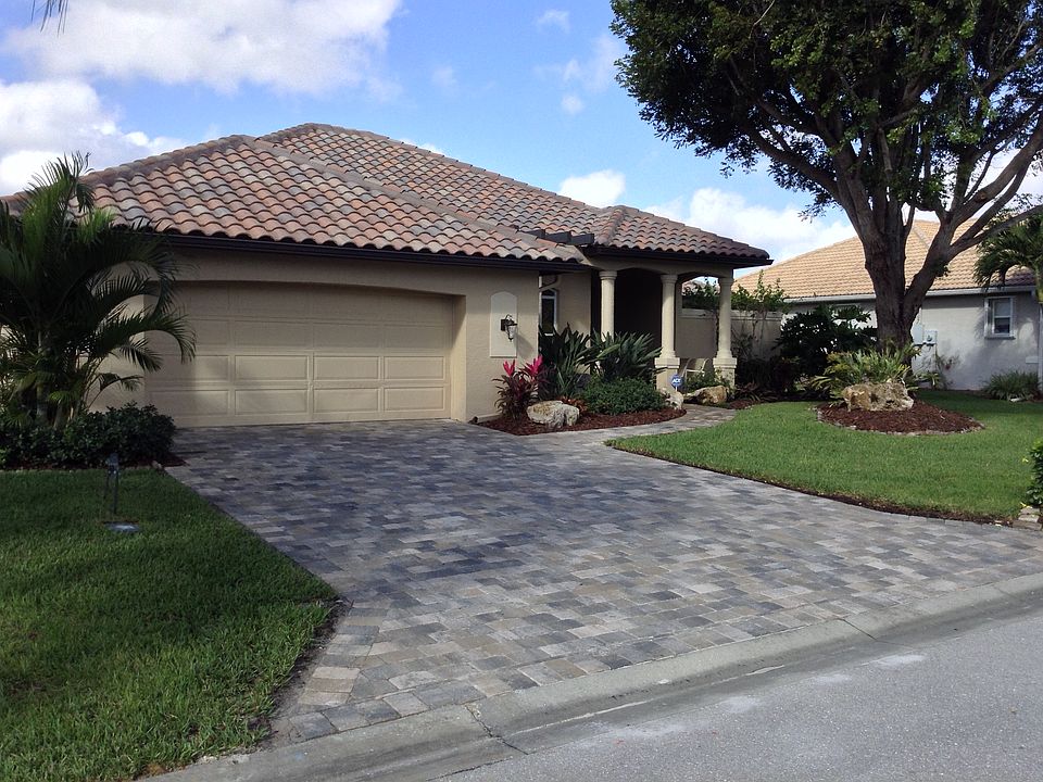 1st image of 9819 Mar Largo Cir
