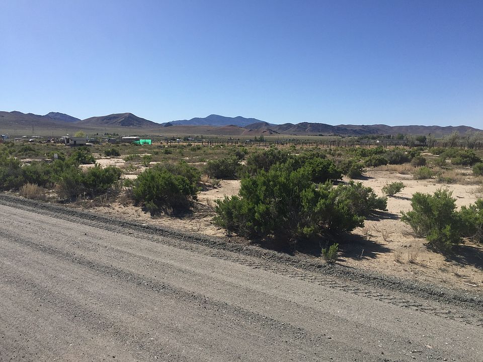 2nd image of 1 Ogden Ln