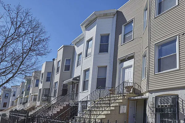 Sold by Brown Harris Stevens | media 1