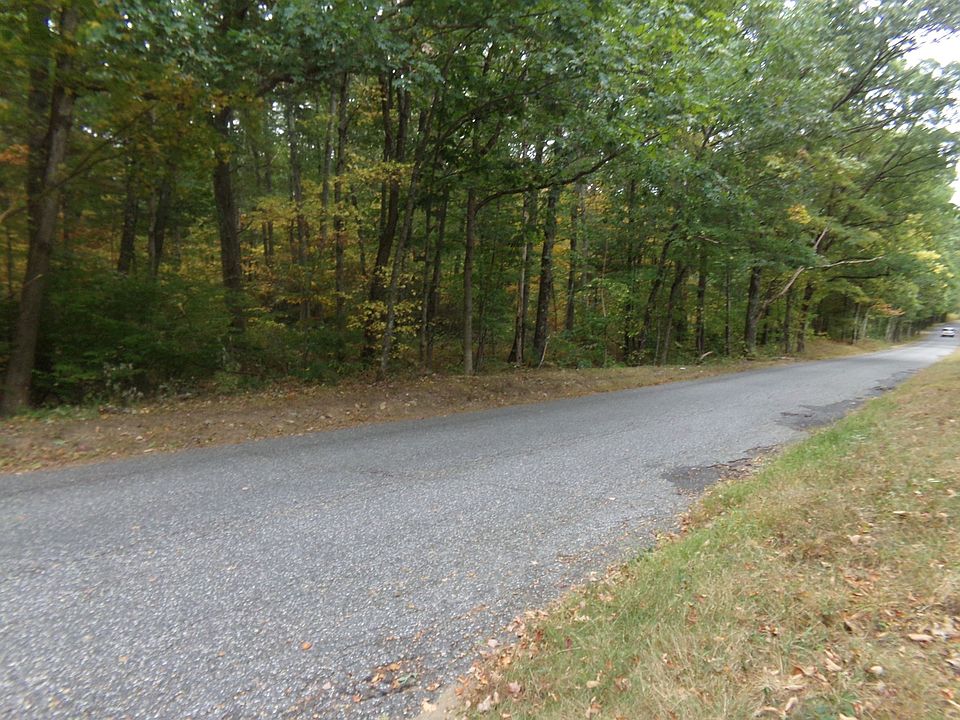 2nd image of LOT 4-4.5 Haynes Hill Rd