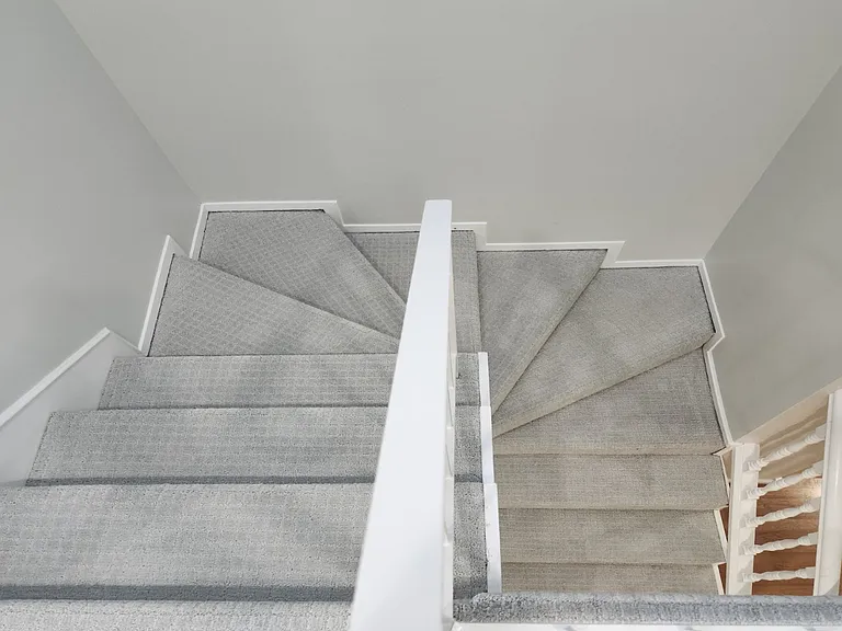 638 Wilcox Ave — Photo 24