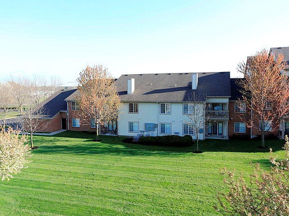 2nd image of 600 Vincent Way APT 4304
