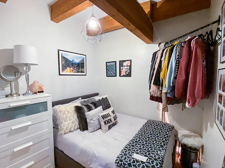 37 Sheafe St #8 — Photo 14