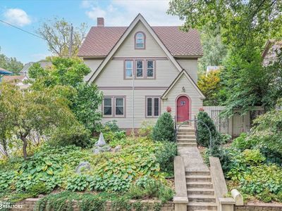 904 N 6th St, Red Oak, IA, 51566