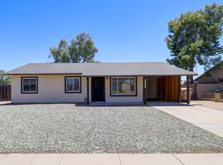 8827 W Sahuaro Dr, Peoria, AZ 85345