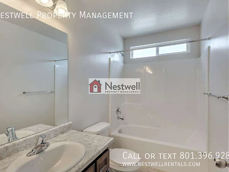 4218 W Juniper Shade Dr — Photo 11