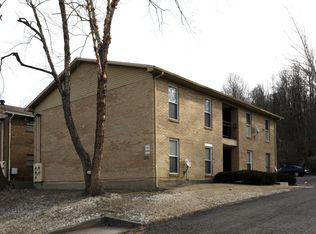 8507 Standing Oak Dr #A, Louisville, KY 40272
