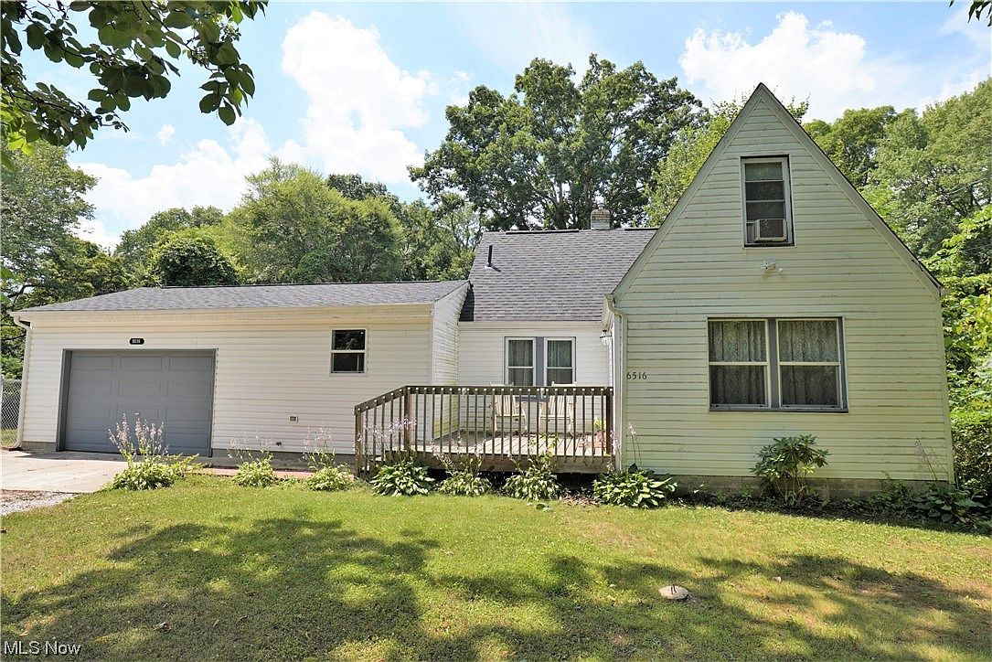 6516 S Main St, New Franklin, OH 44216 MLS 4473952 Zillow