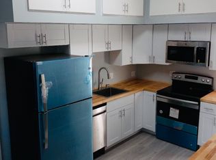 505 Thomas St #3, Bethlehem, PA