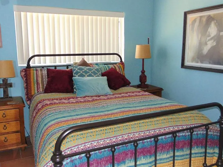1098 W Camino Sagasta — Photo 13
