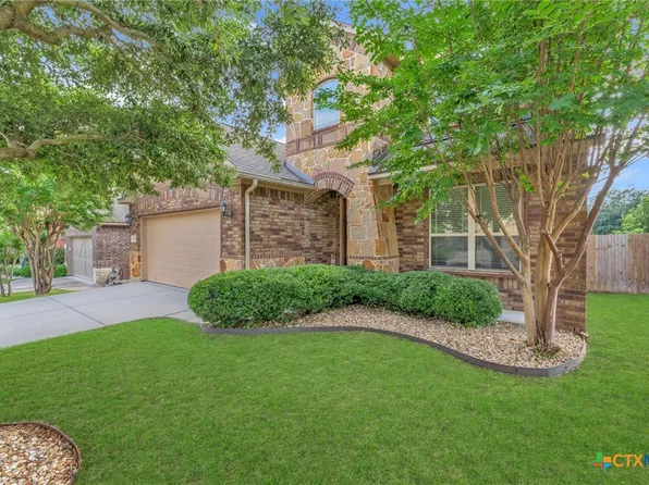 27151 Smokey Chase, Boerne, TX 78015