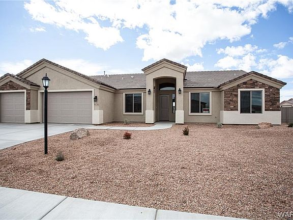 5th image of 4802 E Chute Gate Ln