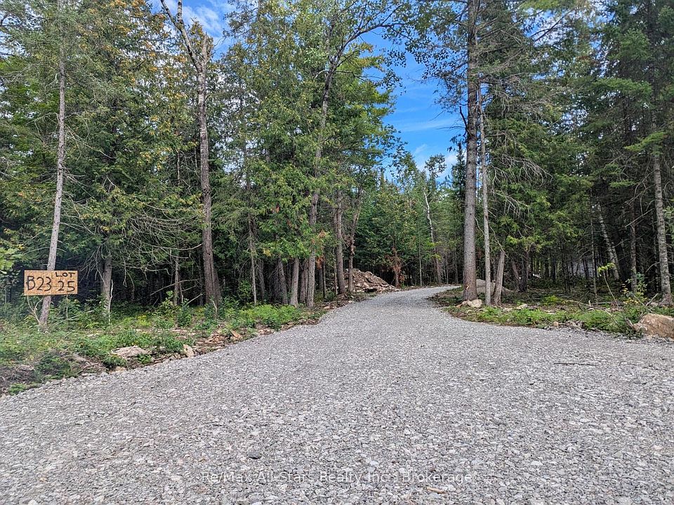 1st image of 0 Ledge Rd #2