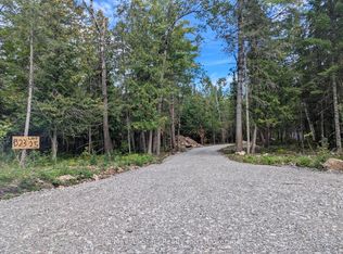 0 Ledge Rd #2, Trent Lakes, ON K0M1A0