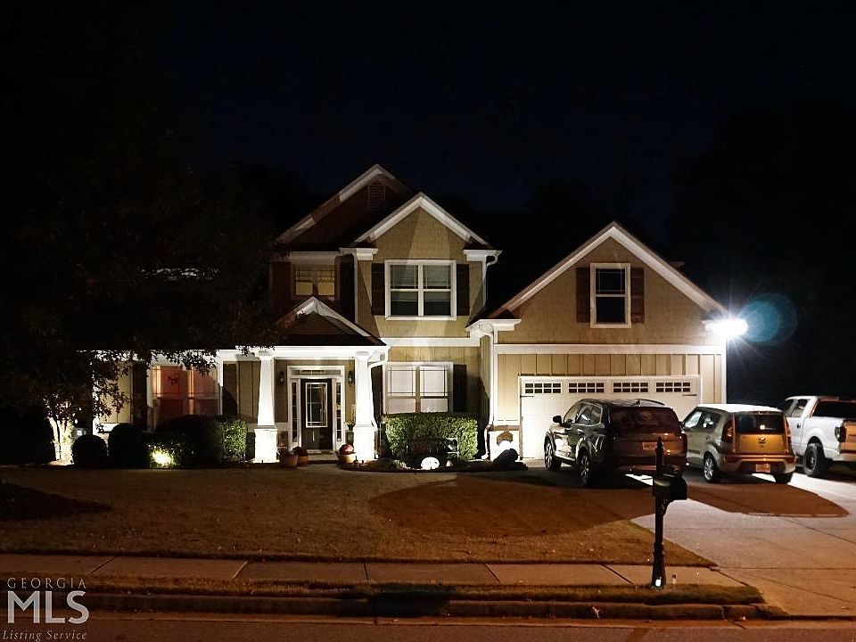 1st image of 2031 Stoney Chase Dr