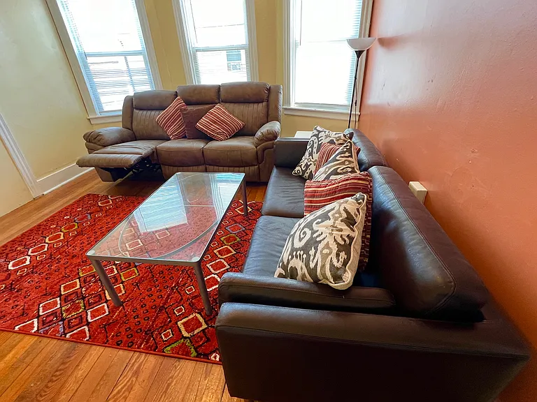 85 Vinton St #4BR — Photo 23
