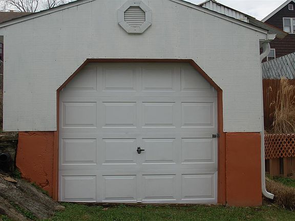 501732_1
