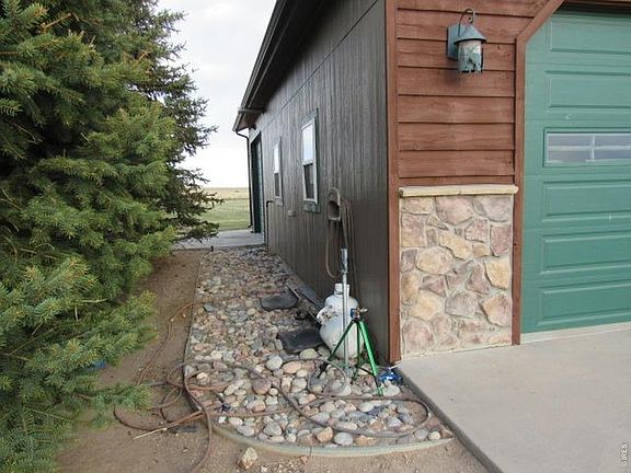 5th image of 23252 County Road 14