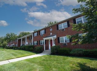 Madison Court, Warminster, PA 18974