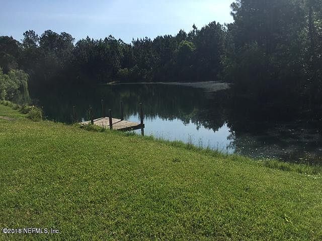 2nd image of 1854 Penzance Pkwy