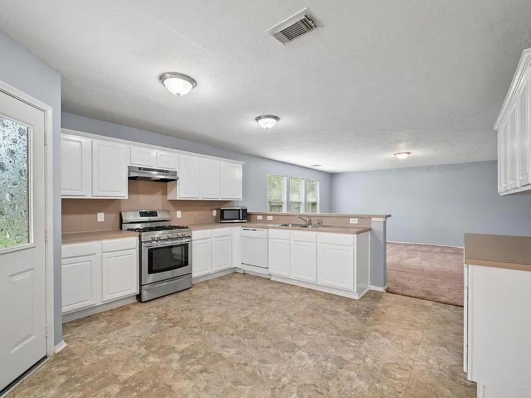 134 S Vesper Bend Cir — Photo 13