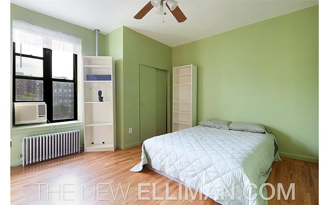 Sold by Douglas Elliman | media 7