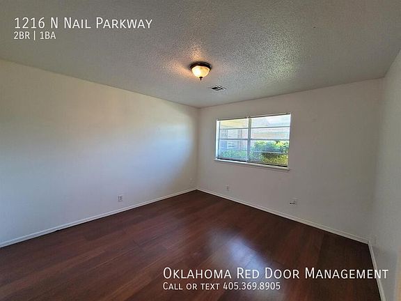 5th image of 1216 N Nail Pkwy