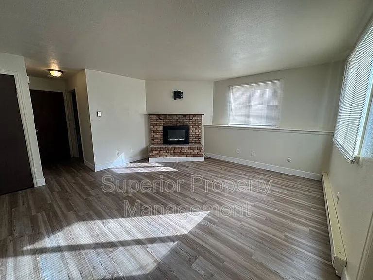 4950 King Arthur Way #4950 KING ARTHUR WAY — Photo 2