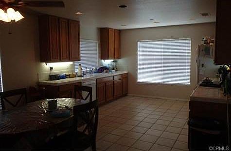 5th image of 27396 Cypress St