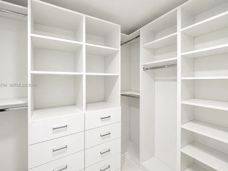 300 Sunny Isles Blvd #4-1007 — Photo 22