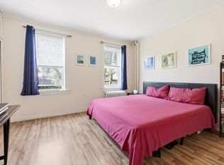 325 79th St APT 13, North Bergen, NJ