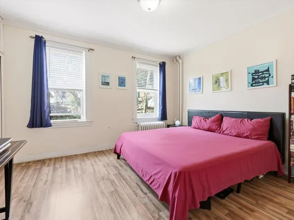 325 79th Street image 1 of 7