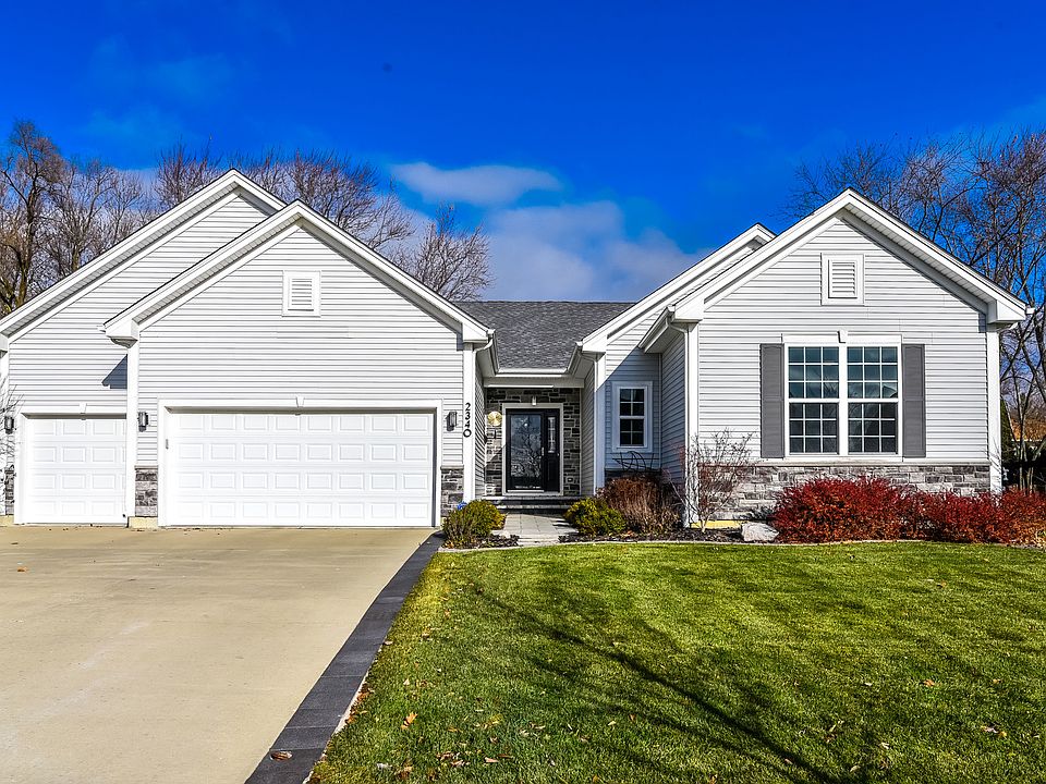 1st image of 2340 Kelsey Ct