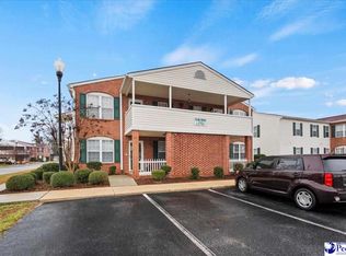 1246 Via Ponticello APT 1, Florence, SC 29501