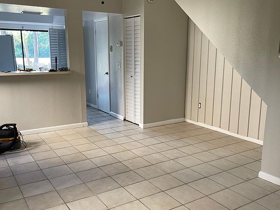 3rd image of 5115 Northdale Blvd #5115