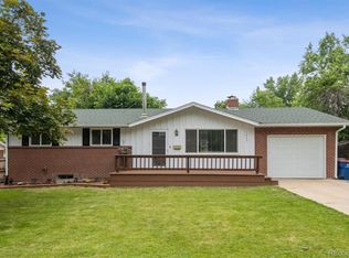 1065 Hemlock Way, Broomfield, CO 80020