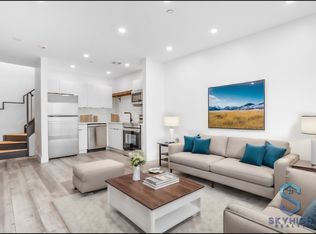 1334 Bushwick Ave #4FP, Brooklyn, NY 11207