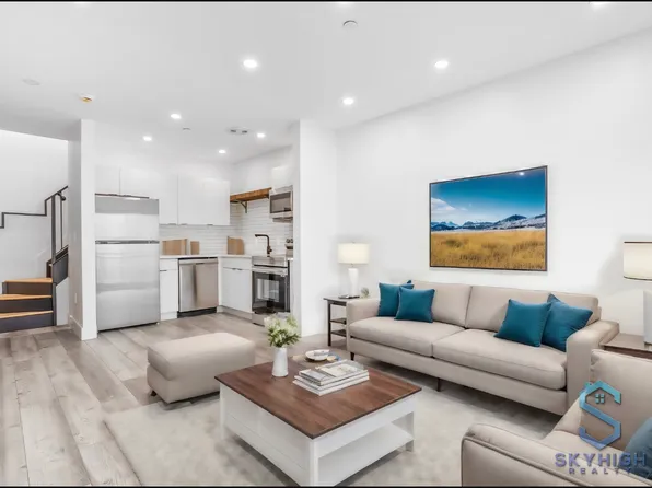 1334 Bushwick Avenue image 1 of 13