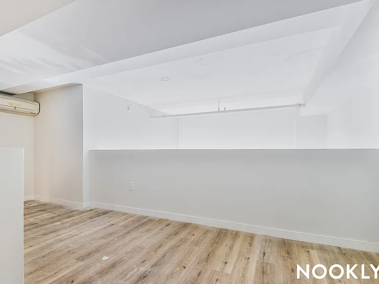 619 Throop Ave #2F — Photo 12