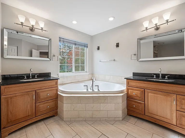 722 Aster Dr — Photo 20