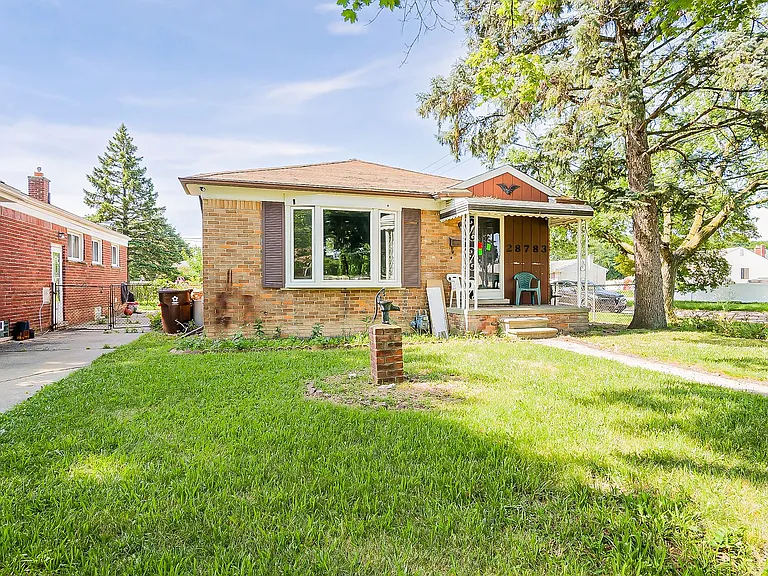 28783 Leona St — Photo 35