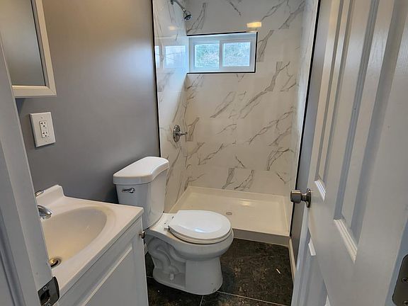 3rd image of 7 Hilmar Ln #22