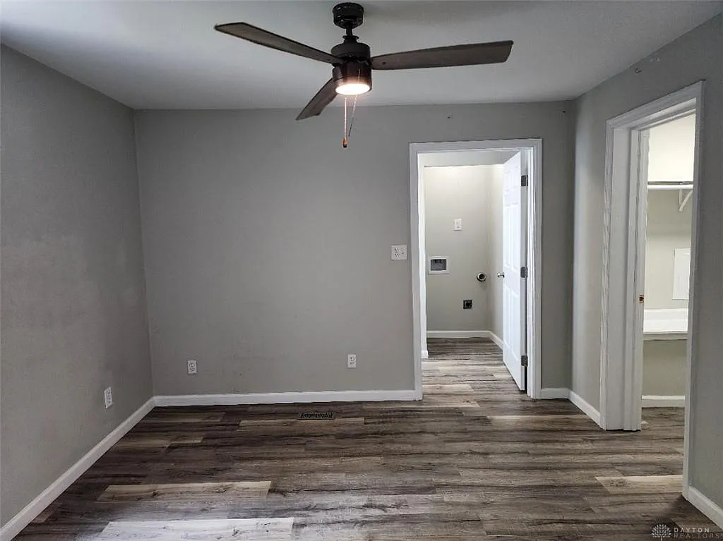 1 bed, 1.0 bath, 4963 sqft, $1,050 — Photo 4
