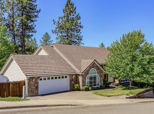 245 Landau Ln, Grants Pass, OR
