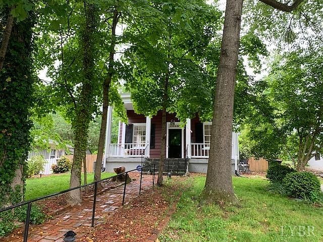 1st image of 1616 Morrison Dr Lot 21 & 22