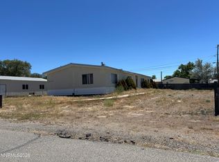 3020 Middle Way, Winnemucca, NV 89445