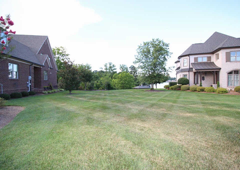 1st image of 12213 Preston Landing Way