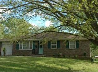 2704 Northridge Dr, Columbia, MO 65202