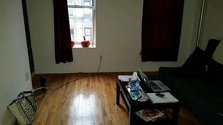 Rented by Prince Real Estate Associates LLC