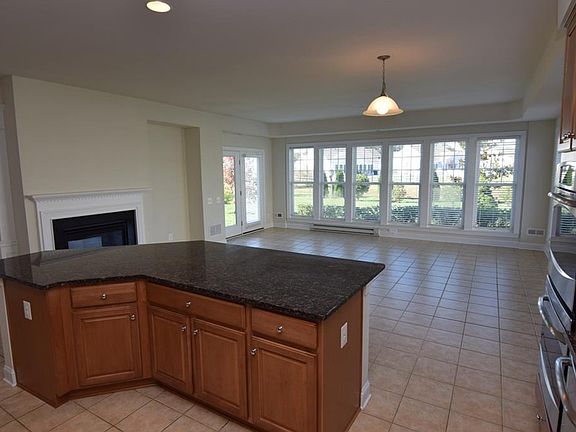 5th image of 20723 Annondell Dr